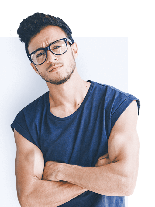 Herren Frisuren von den 2 Haarschneiddern- Lutherstadt Wittenberg